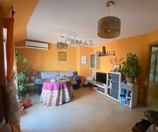 Piso en venta en Navalmoral de la Mata