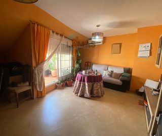 Piso en venta en Navalmoral de la Mata