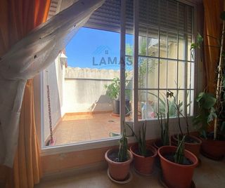 Piso en venta en Navalmoral de la Mata