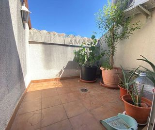Piso en venta en Navalmoral de la Mata