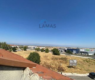 Piso en venta en Navalmoral de la Mata