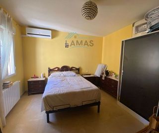 Piso en venta en Navalmoral de la Mata