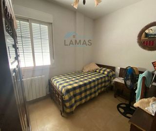 Piso en venta en Navalmoral de la Mata