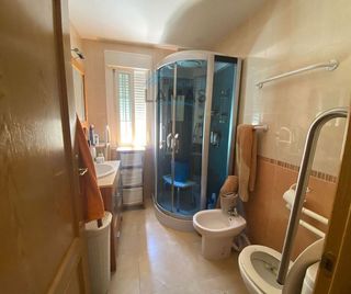 Piso en venta en Navalmoral de la Mata