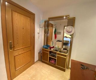Piso en venta en Navalmoral de la Mata