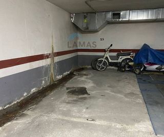 Piso en venta en Navalmoral de la Mata