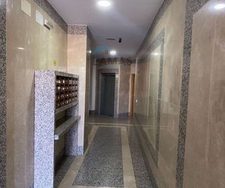 Piso en venta en Navalmoral de la Mata