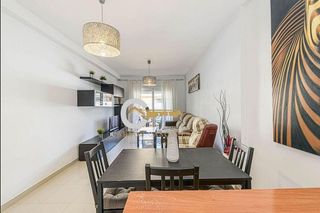 Piso en venta en Playa del Rincón en Rincón de la Victoria