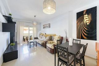 Piso en venta en Playa del Rincón en Rincón de la Victoria