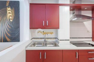 Piso en venta en Playa del Rincón en Rincón de la Victoria