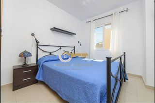 Piso en venta en Playa del Rincón en Rincón de la Victoria