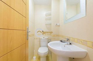 Piso en venta en Playa del Rincón en Rincón de la Victoria