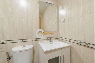 Piso en venta en Playa del Rincón en Rincón de la Victoria