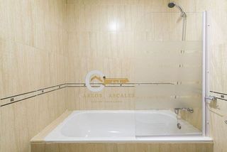 Piso en venta en Playa del Rincón en Rincón de la Victoria