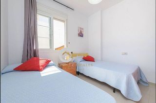 Piso en venta en Playa del Rincón en Rincón de la Victoria
