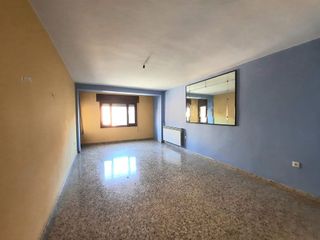 Piso en venta en Alcañiz