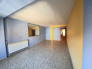 Piso en venta en Alcañiz