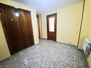 Piso en venta en Alcañiz
