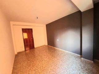 Piso en venta en Alcañiz