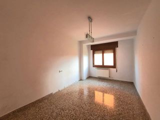 Piso en venta en Alcañiz