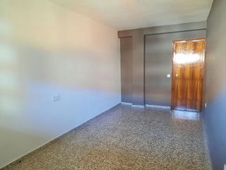 Piso en venta en Alcañiz