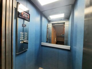 Piso en venta en Alcañiz