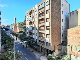 Piso en venta en Alcañiz