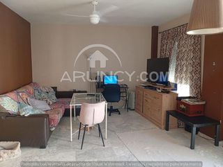 Piso en venta en Centro en Alcalá de Guadaira