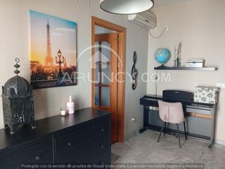 Piso en venta en Centro en Alcalá de Guadaira