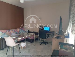 Piso en venta en Centro en Alcalá de Guadaira