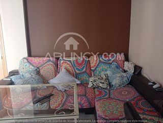 Piso en venta en Centro en Alcalá de Guadaira