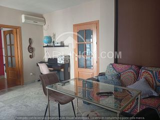 Piso en venta en Centro en Alcalá de Guadaira