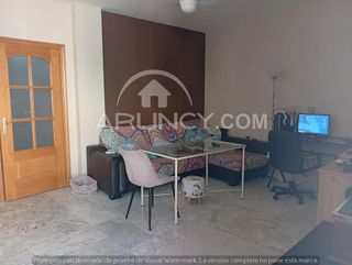 Piso en venta en Centro en Alcalá de Guadaira