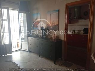 Piso en venta en Centro en Alcalá de Guadaira