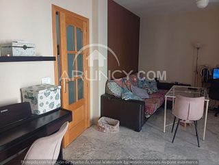 Piso en venta en Centro en Alcalá de Guadaira
