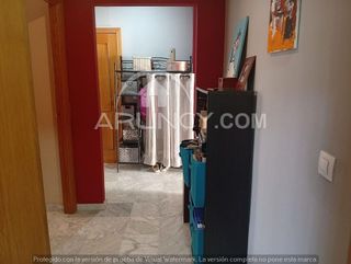 Piso en venta en Centro en Alcalá de Guadaira