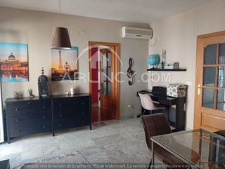 Piso en venta en Centro en Alcalá de Guadaira
