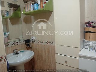 Piso en venta en Centro en Alcalá de Guadaira