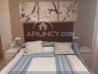 Piso en venta en Centro en Alcalá de Guadaira