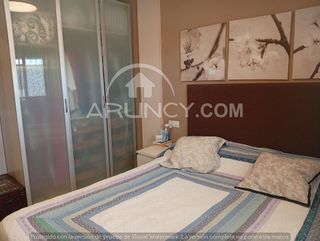 Piso en venta en Centro en Alcalá de Guadaira
