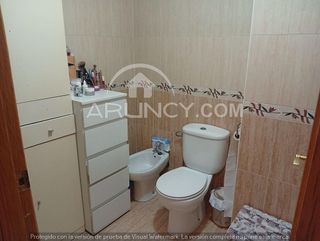 Piso en venta en Centro en Alcalá de Guadaira