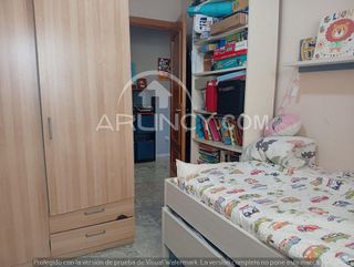 Piso en venta en Centro en Alcalá de Guadaira