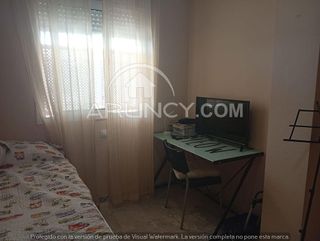 Piso en venta en Centro en Alcalá de Guadaira