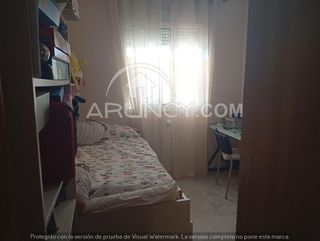 Piso en venta en Centro en Alcalá de Guadaira