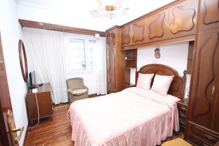 Piso en venta en Santurtzi