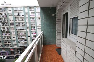 Piso en venta en Santurtzi