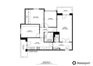 Piso en venta en Santurtzi