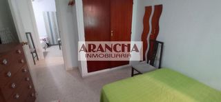 Piso en venta en Santuario - La Laguna en Chipiona