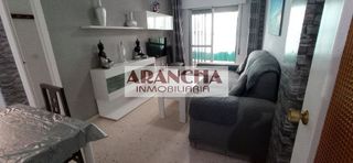 Piso en venta en Santuario - La Laguna en Chipiona