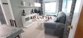 Piso en venta en Santuario - La Laguna en Chipiona